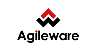 株式会社 アジャイルウェア