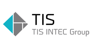 TIS株式会社