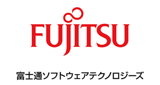 株式会社富士通ソフトウェアテクノロジーズ