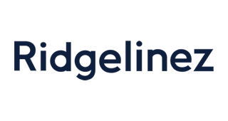 Ridgelinez株式会社