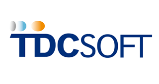 TDCソフト株式会社