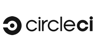 CircleCI合同会社