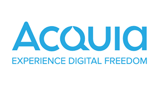 アクイアジャパン合同会社