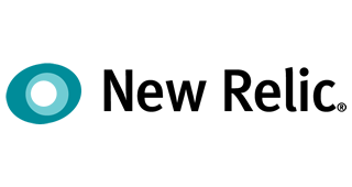 New Relic 株式会社