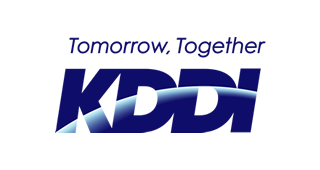 KDDI