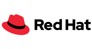 レッドハット株式会社