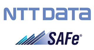 株式会社NTTデータ