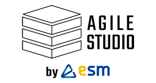 Agile Studio