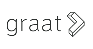 グロース・アーキテクチャ&チームス株式会社