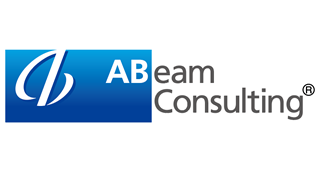 アビームコンサルティング株式会社