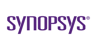 日本シノプシス合同会社