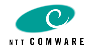 NTTコムウェア株式会社