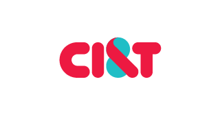 CI&T