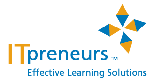 IT Preneurs