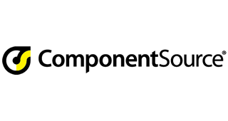ComponentSource
