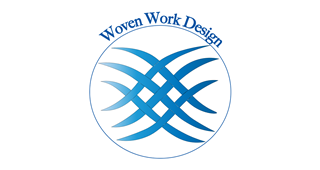 Woven Work Design